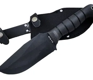 KA-BAR HEAVY DUTY WARTHOG
