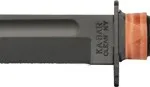 A picture of K1317 with USA Gun Store