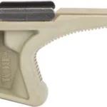A picture of KAG1913FDE with USA Gun Store