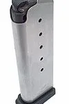 A picture of KAK625G with USA Gun Store