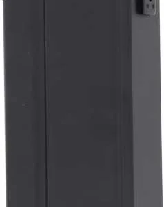 KCI USA INC MAGAZINE M1A/M14