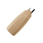 A picture of KHBT30671CT 1 with USA Gun Store