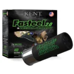 A picture of KIK122FS302 12 with USA Gun Store