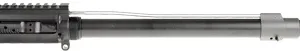 ALEXANDER UPPER RECEIVER KIT