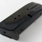 A picture of KTP11 36LE with USA Gun Store