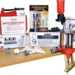 A picture of LEE90304 1 with USA Gun Store