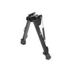 A picture of LITLBP99Q 1 with USA Gun Store