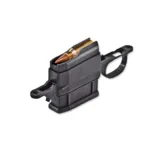 A picture of LSATIK5R223 1 with USA Gun Store