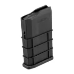 A picture of LSATIM10R223 1 with USA Gun Store