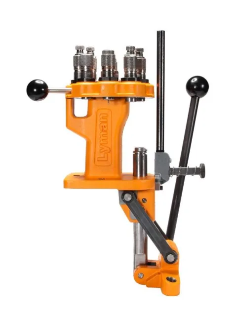 A picture of LY7040750 with USA Gun Store