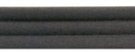 A picture of M26764 with USA Gun Store