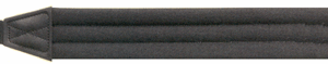 BUTLER CR. ULTRA PADDED SLING