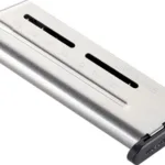 A picture of M5009C8 with USA Gun Store