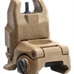 A picture of MAG247FDE with USA Gun Store