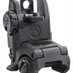 A picture of MAG248BLK with USA Gun Store