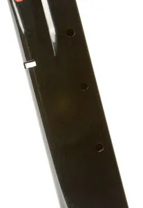 DESERT EAGLE MAGAZINE .40SW