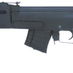 A picture of MAK0100 with USA Gun Store