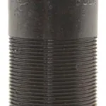A picture of MB95190 with USA Gun Store
