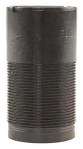 A picture of MB95190 with USA Gun Store