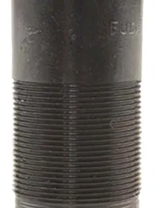MB ACCU-CHOKE TUBE 12GA FULL