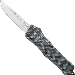 COBRATEC MEDIUM CTK1 OTF