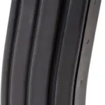 A picture of MEB507 1 with USA Gun Store