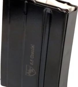 ALEXANDER MAGAZINE 6.5 GRENDEL