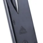 A picture of MGBRHP13B 1 1 with USA Gun Store