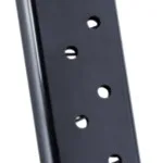 A picture of MGCG4510B 1 2 with USA Gun Store