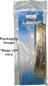 A picture of MGCG4510B PKG 1 with USA Gun Store