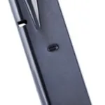 A picture of MGCZ7510B 1 1 with USA Gun Store