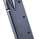 A picture of MGCZ7516B 1 1 with USA Gun Store