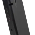 A picture of MGCZ7519M with USA Gun Store