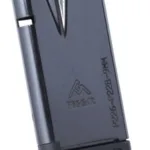 A picture of MGP22610B 1 1 with USA Gun Store