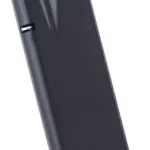 A picture of MGP22618AFC 1 1 with USA Gun Store
