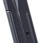 A picture of MGP22910B with USA Gun Store