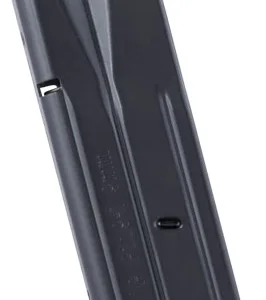 MEC-GAR MAGAZINE SIG P229