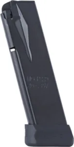 A picture of MGP2294014AFC with USA Gun Store
