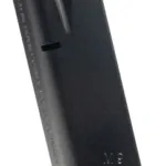 A picture of MGPB9220DPS with USA Gun Store