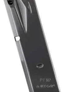MEC-GAR MAGAZINE TAURUS PT92