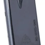 A picture of MGRP8510B 1 1 with USA Gun Store