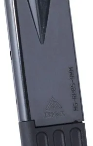 MEC-GAR MAGAZINE RUGER P85/89/