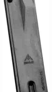MEC-GAR MAGAZINE RUGER P85/89/