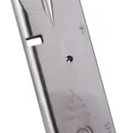 A picture of MGSW5915N 1 1 with USA Gun Store