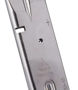 MEC-GAR MAGAZINE S&W 5900