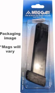 A picture of MGSW5915N PKG with USA Gun Store