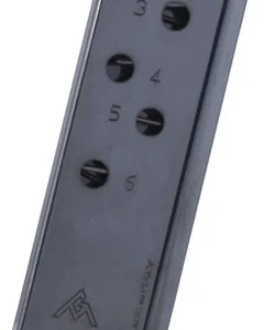 MEC-GAR MAG WALTHER PPK