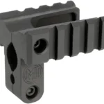 A picture of MIAK01 with USA Gun Store