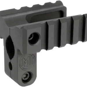 MI AK LIGHT AND LASER MOUNT