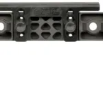 A picture of MIALPHAFBSF with USA Gun Store